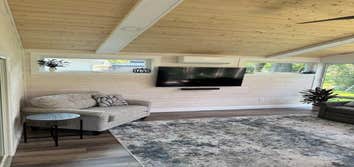 JC Concepts, Inc.
