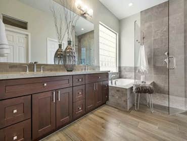 Photos by Mariano & Co LLC #1