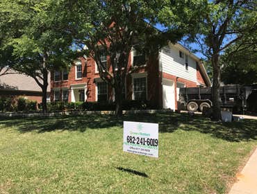 Photos from Green Nation General Contracting