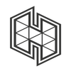 Haven Design|Build logo