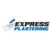 Express Plastering LLC logo