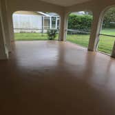 Photos from Belle Terre Builders Inc