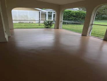 Photos from Belle Terre Builders Inc