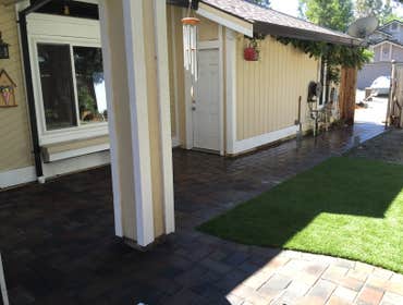 Project Photos