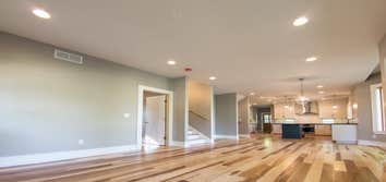 Photos by Wallace Custom Design and Renovation #1