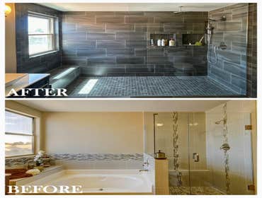 Photos by Valley of the Sun General Construction LLC #1