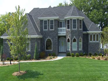Photos by Kuhs Quality Homes Inc #1
