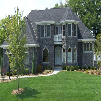 Photos by Kuhs Quality Homes Inc #1