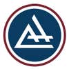 Architerra Homes Llc logo