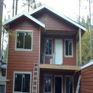 Photos from Trigon Construction & Remodeling, Inc
