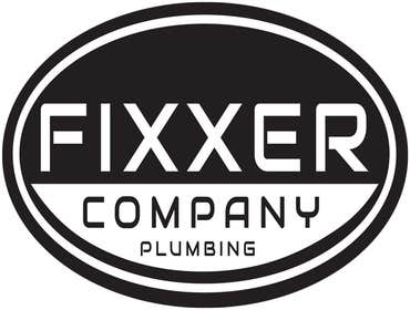Photos by Fixxer Company #1