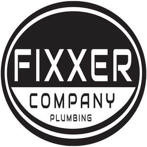 Photos by Fixxer Company #1