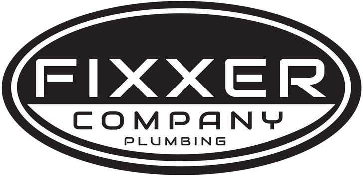 Photos by Fixxer Company #1