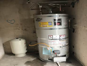 Photo(s) from Water Pipe Solutions Inc