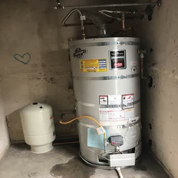 Photo(s) from Water Pipe Solutions Inc