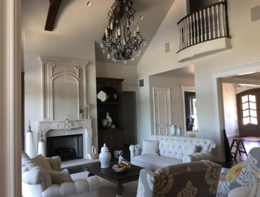 Photos from Able Electric, LLC