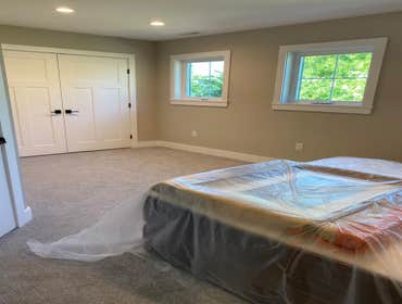 Photos by Cruz Custom Painting LLC #9