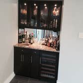 Photo(s) from Kevin Brnich Electric Llc