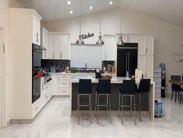 Photos by Frontier Remodeling #1