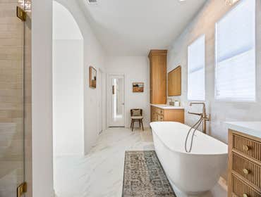 Photos by American Pro Design & Remodeling Inc #1