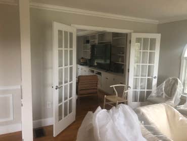 Photos by A.M.C Home Improvements #2