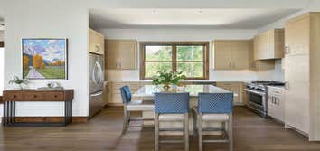 Photos by Janckila Construction Inc #1