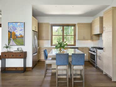 Photos by Janckila Construction Inc #1