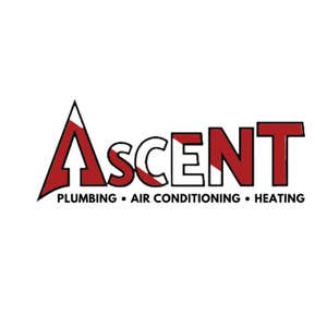 Ascent plumbing Air Conditioning and Heating