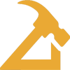 Kitchen Bath Lv logo