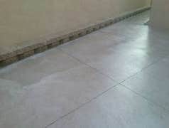 Photos from Eagle Concrete Construction & Excavation, Llc