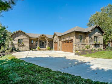 Photos from Reed Fuller Construction, Inc