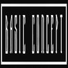 Basic Concept Interiors logo