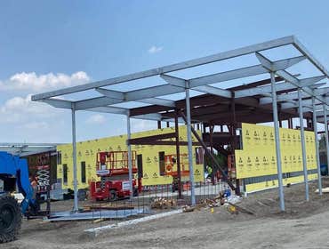Photos by Jcc Construction #1