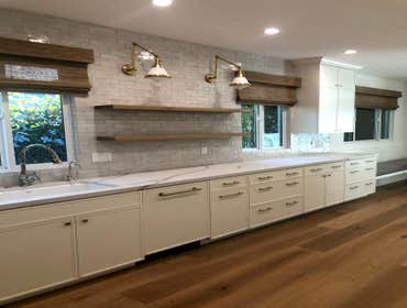 Photos by SV Construction #1