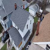 Phoenix Roofing and Solar