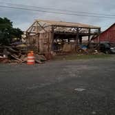 Photos by 3B Builders General Contractor #4