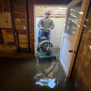 Photos by Bay Area plumbing Bap Inc #1