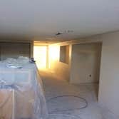 Photo(s) from Royal painting&flooring