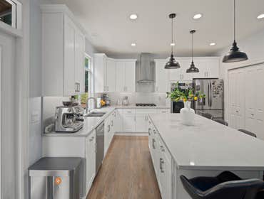 Some Projects by Probuild Solutions #1 Kitchen Remodels, Bathroom Remodels, Additions, Full Home Remodels.