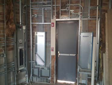 Photos by MMM Electric, Inc #3