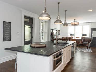 Photos from Renovations Unlimited