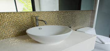 Homestead Remodeling