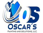 Photos by Oscar´s Painting and Solutions LLC #1
