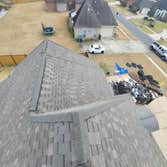 Photos by Geaux Bayou Contractors, LLC #1