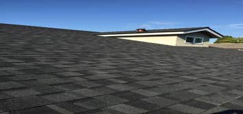 Srq Building Services
