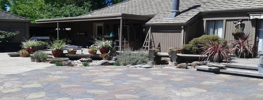 Photos by Castello Landscape Construction #1