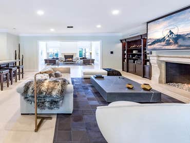 Photos by Vz Construction Company #1