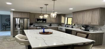 Izumi Construction