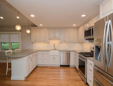 Photos by Canty Brother's Construction #5