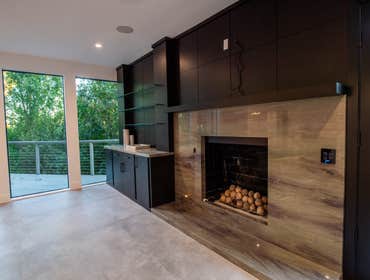 Photos by Eco Star Remodeling & Construction #1